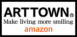 arttown