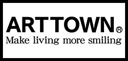 ARTTOWN