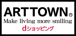 arttown